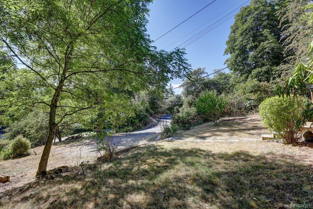 995 Franklyn St, Nanaimo, BC