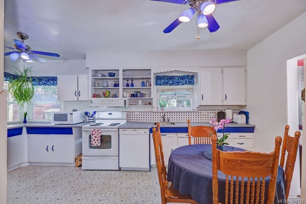 995 Franklyn St, Nanaimo, BC