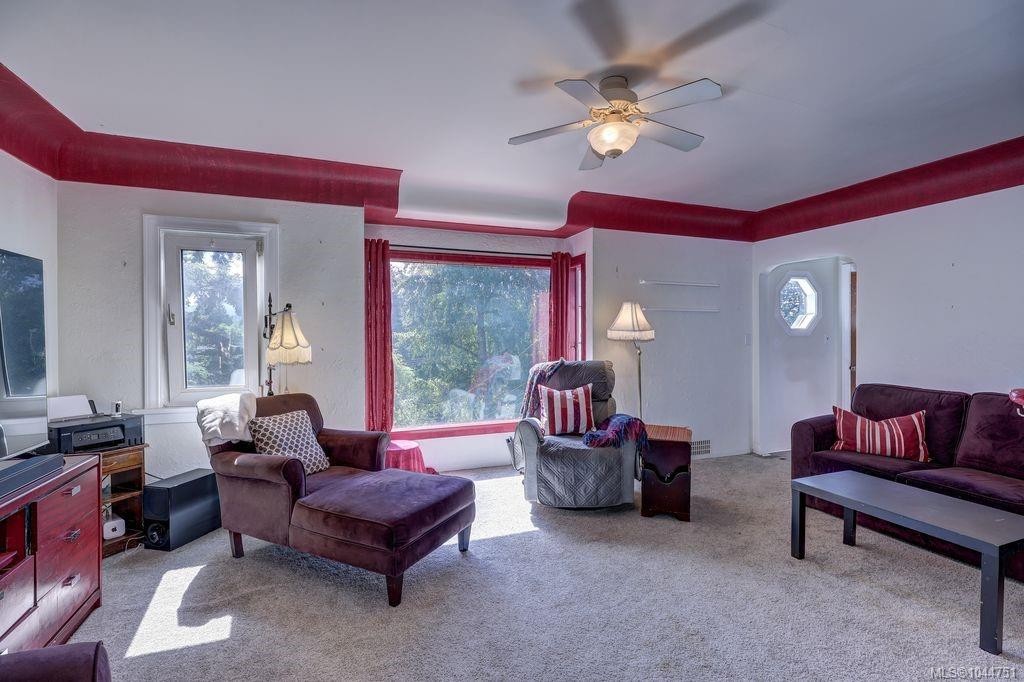 995 Franklyn St, Nanaimo, BC