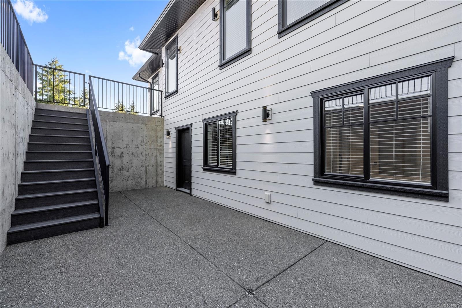 6127 Chase Dr, Port Alberni, BC