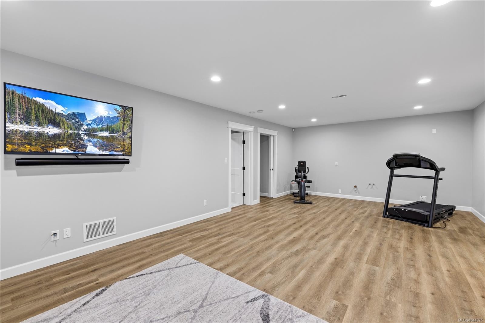 6127 Chase Dr, Port Alberni, BC