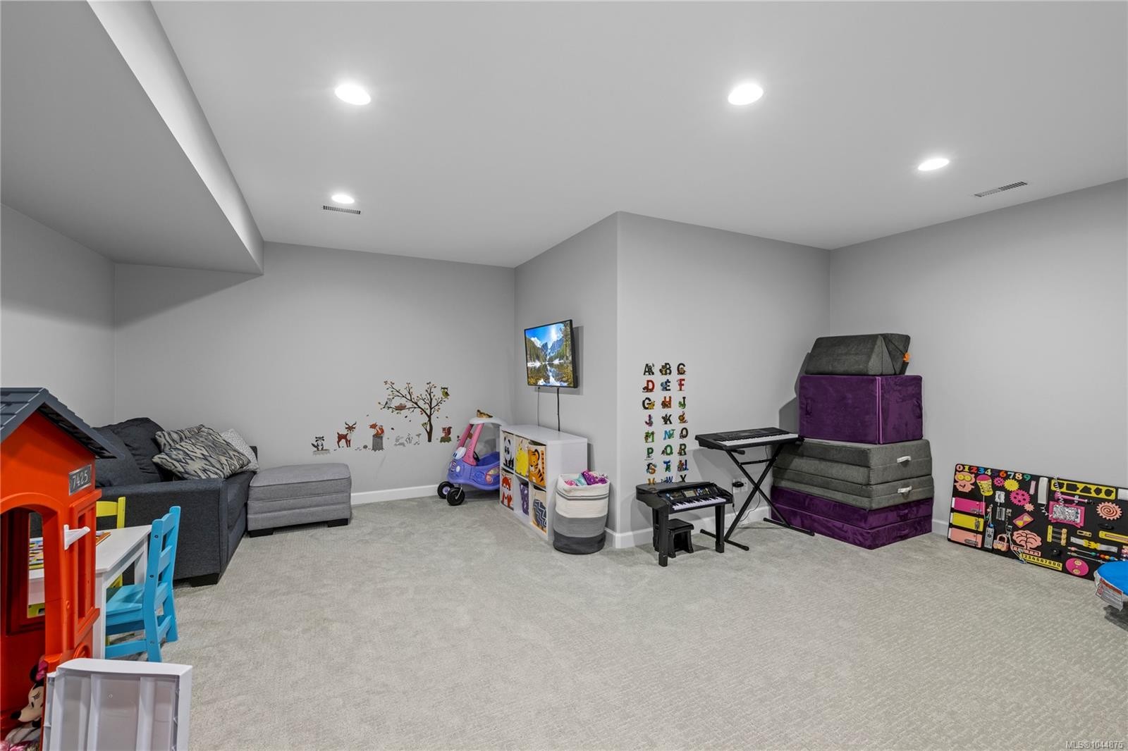 6127 Chase Dr, Port Alberni, BC