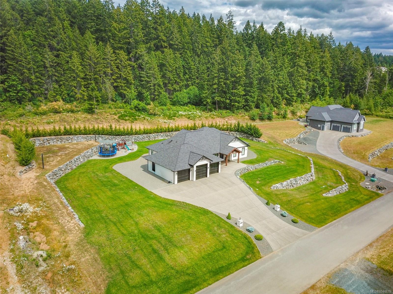 6127 Chase Dr, Port Alberni, BC