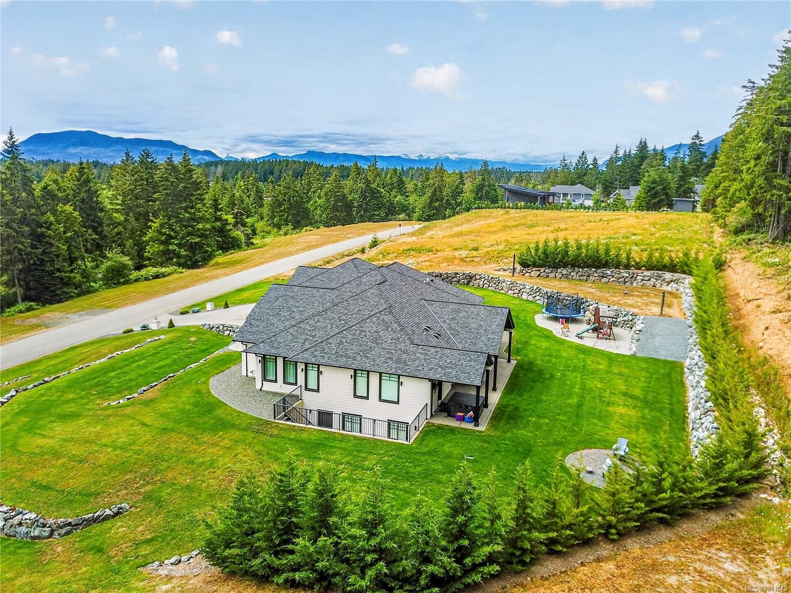 6127 Chase Dr, Port Alberni, BC