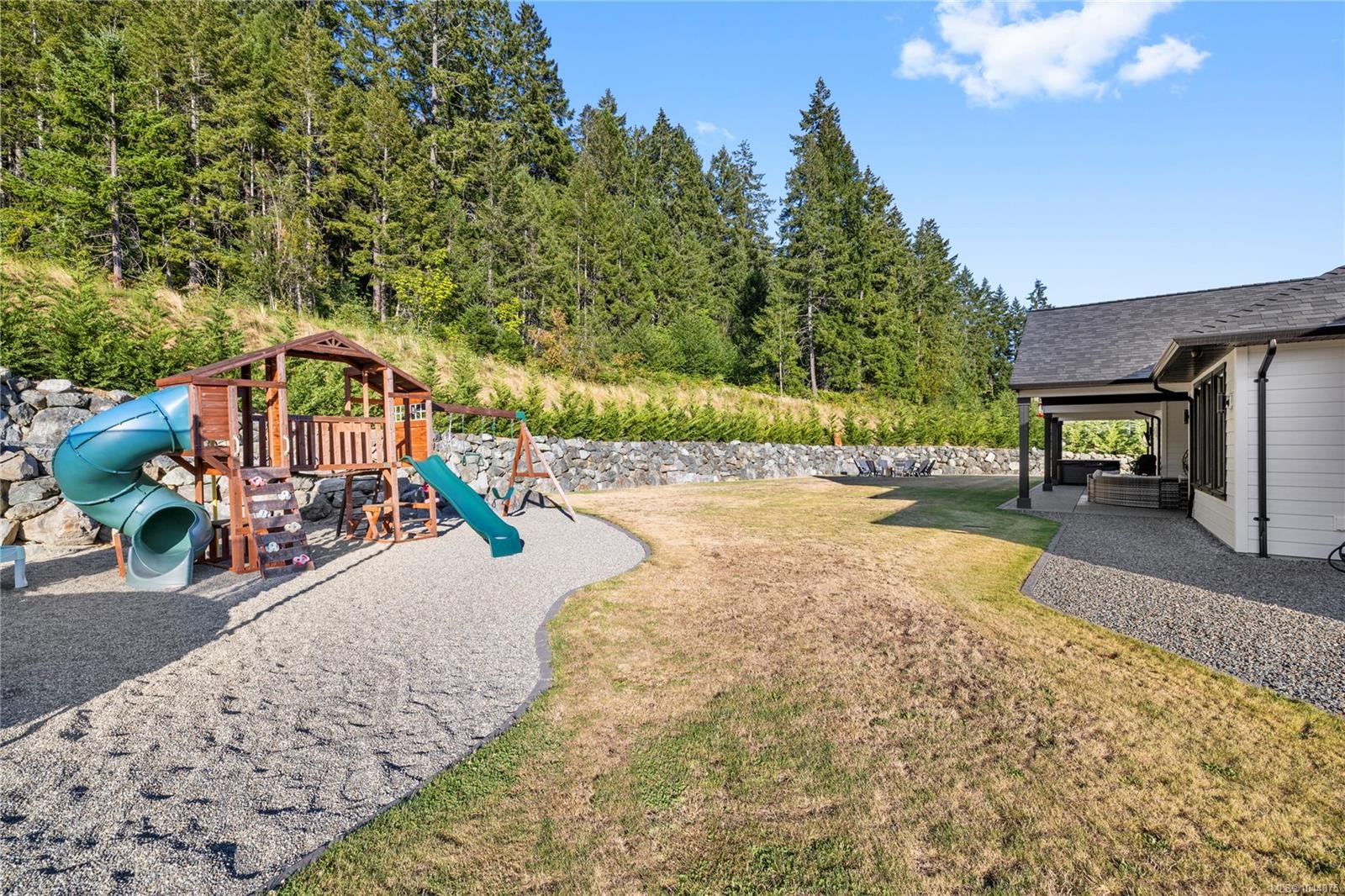 6127 Chase Dr, Port Alberni, BC