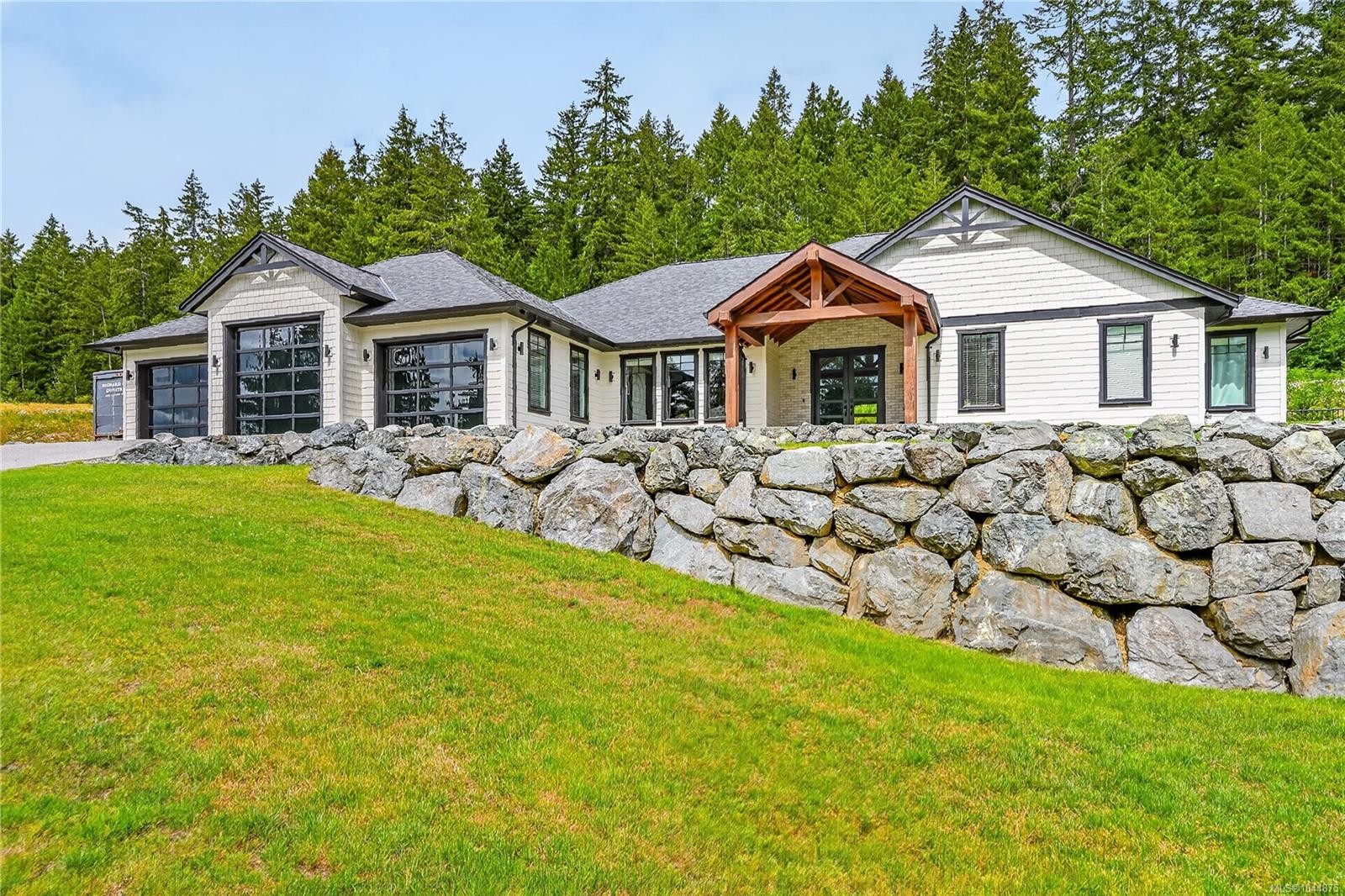 6127 Chase Dr, Port Alberni, BC