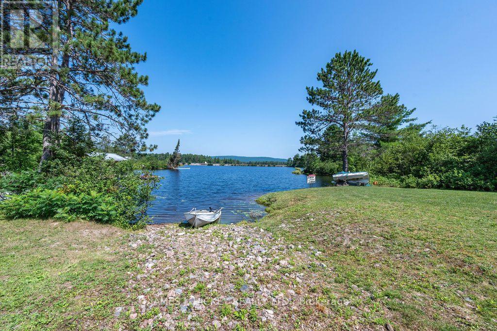 171 Mackey Creek Road, Head, Clara And Maria, ON