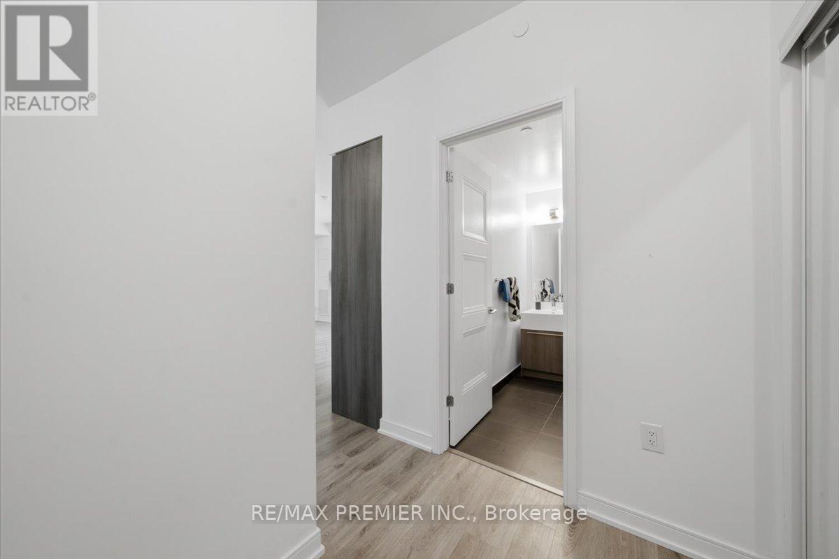 515 - 25 Neighbourhood Lane, Toronto, ON - Photo Showing Other Room