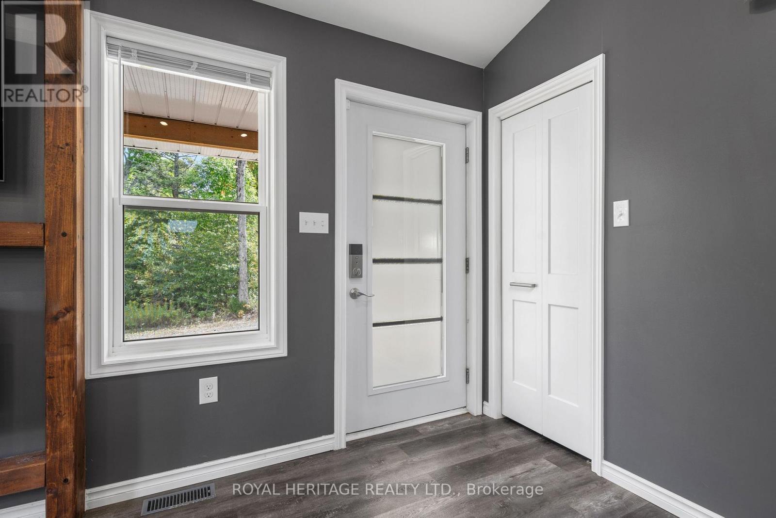 20195 62 Highway, Tudor And Cashel (Tudor Ward), ON - Indoor Photo Showing Other Room