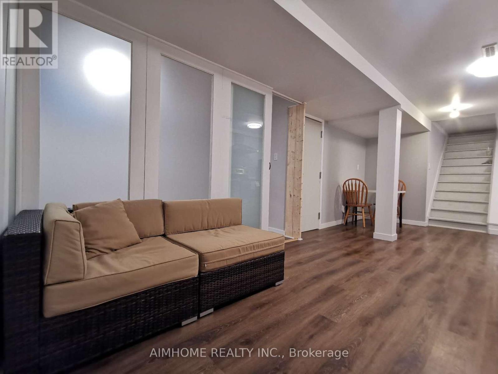 17 Boticelli Way, Vaughan, ON - Indoor
