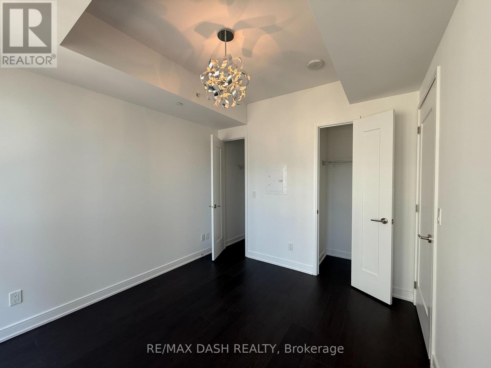 2501 - 88 Scott Street, Toronto, ON - Indoor Photo Showing Other Room