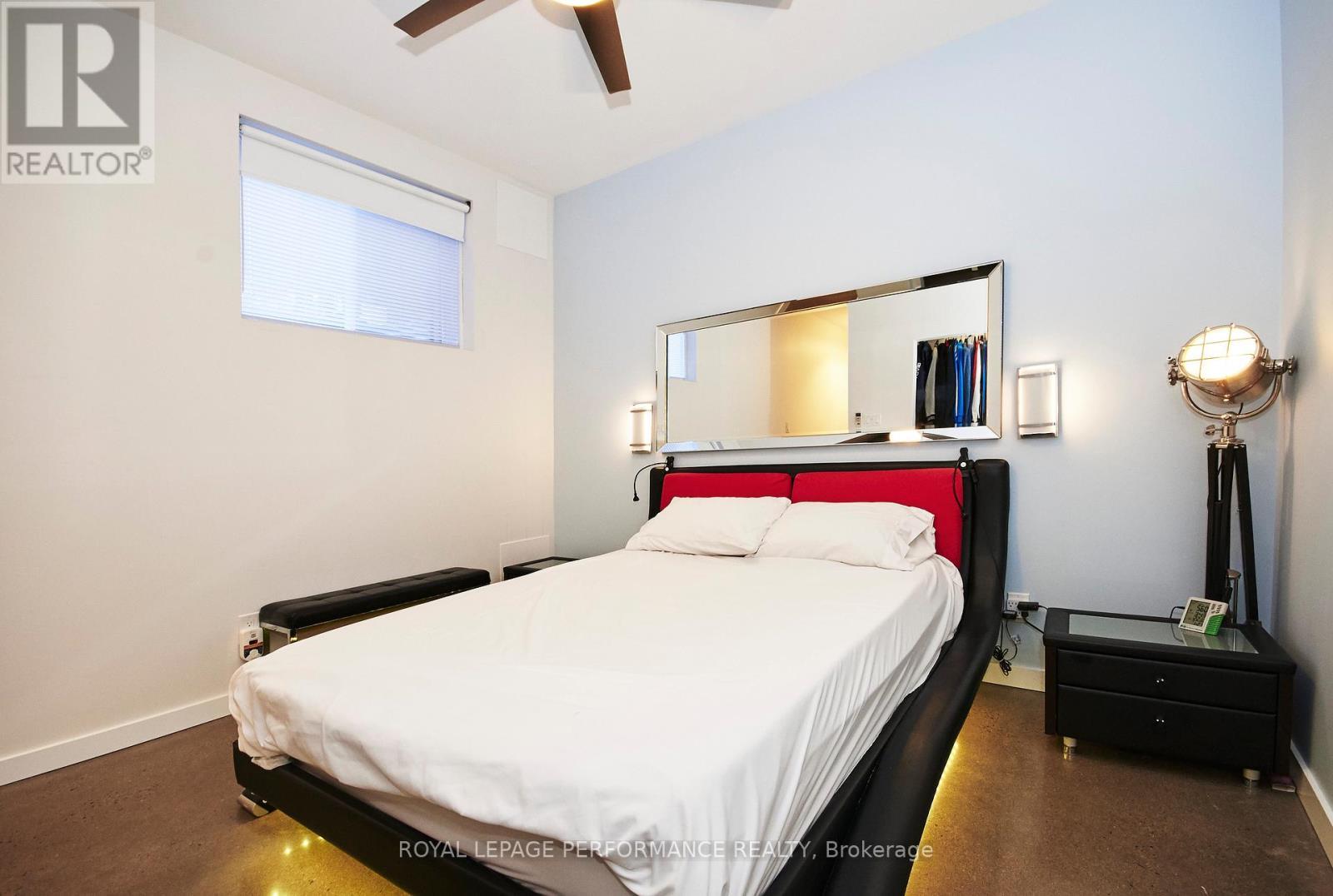 Unit B - 82 Third Avenue, Ottawa, ON