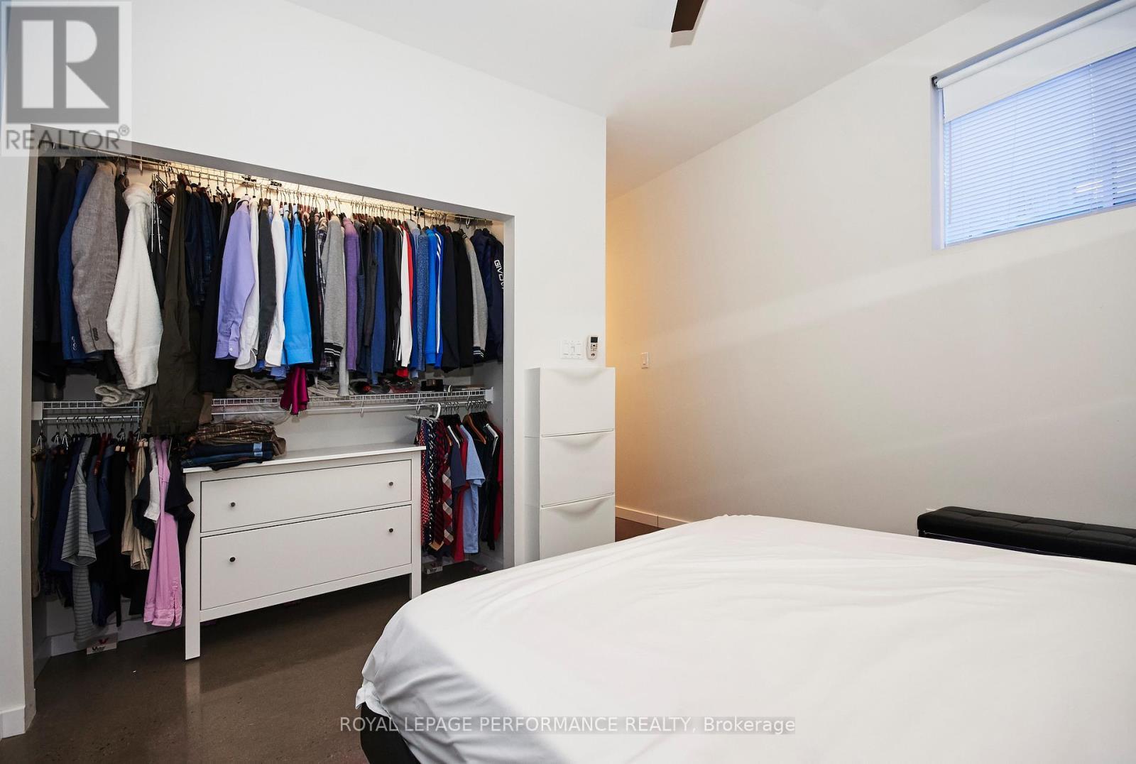 Unit B - 82 Third Avenue, Ottawa, ON