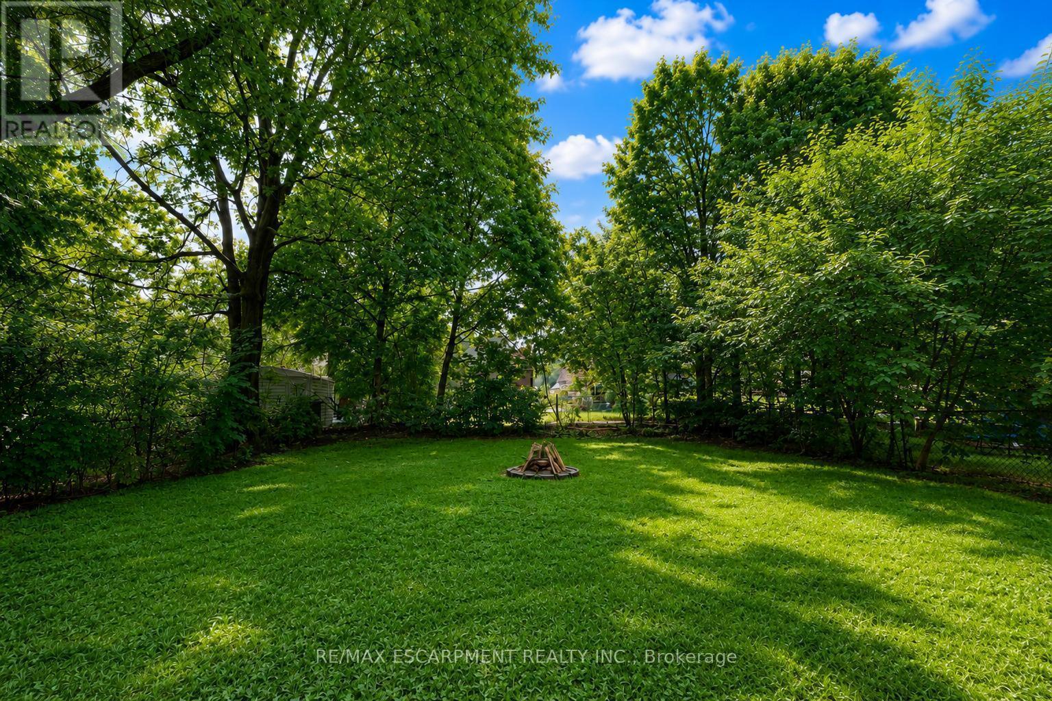 365 East 22Nd Street, Hamilton, ON - Outdoor