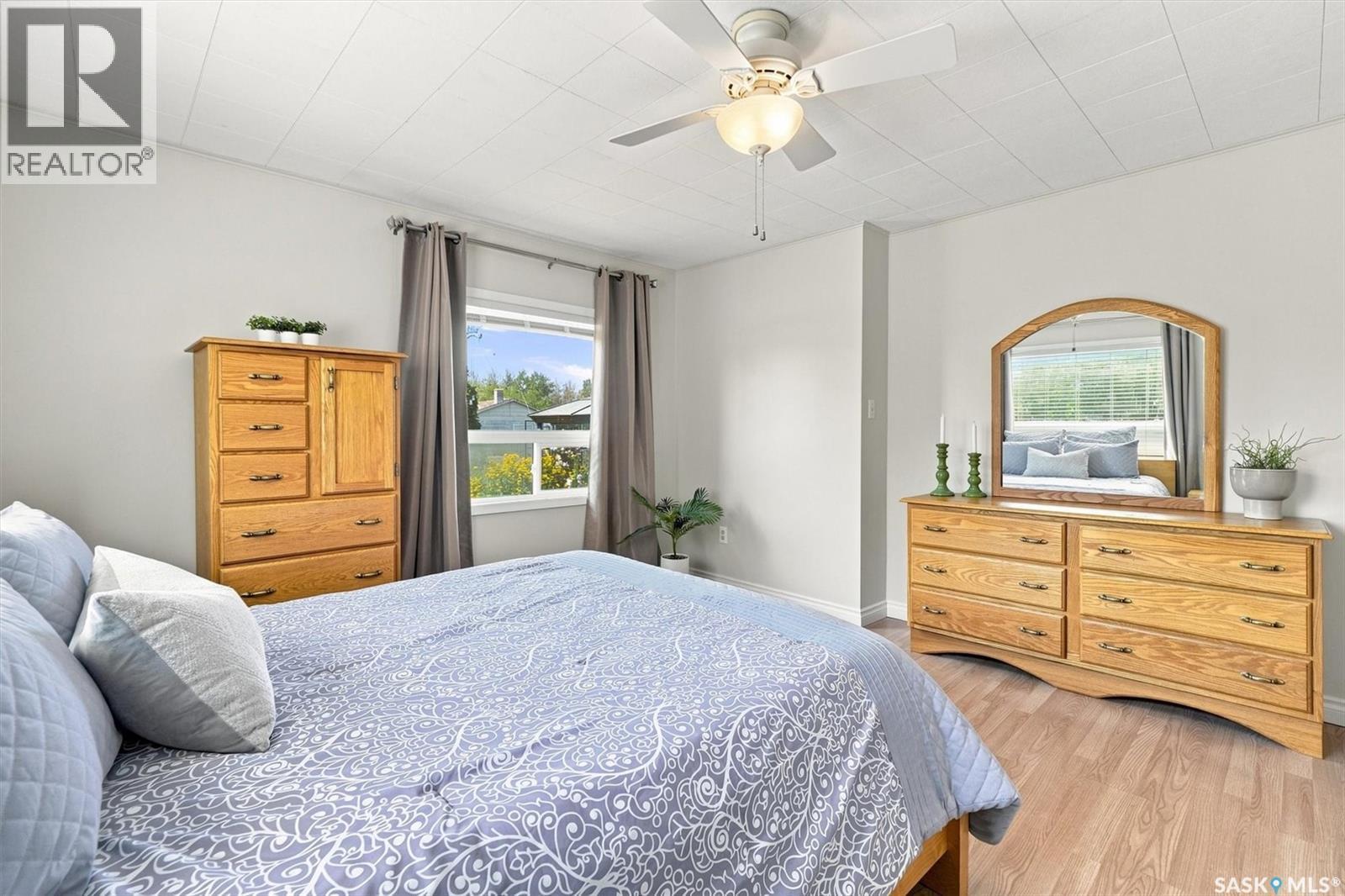Saskatoon Wright Acreage, Corman Park Rm No. 344, SK - Indoor Photo Showing Bedroom