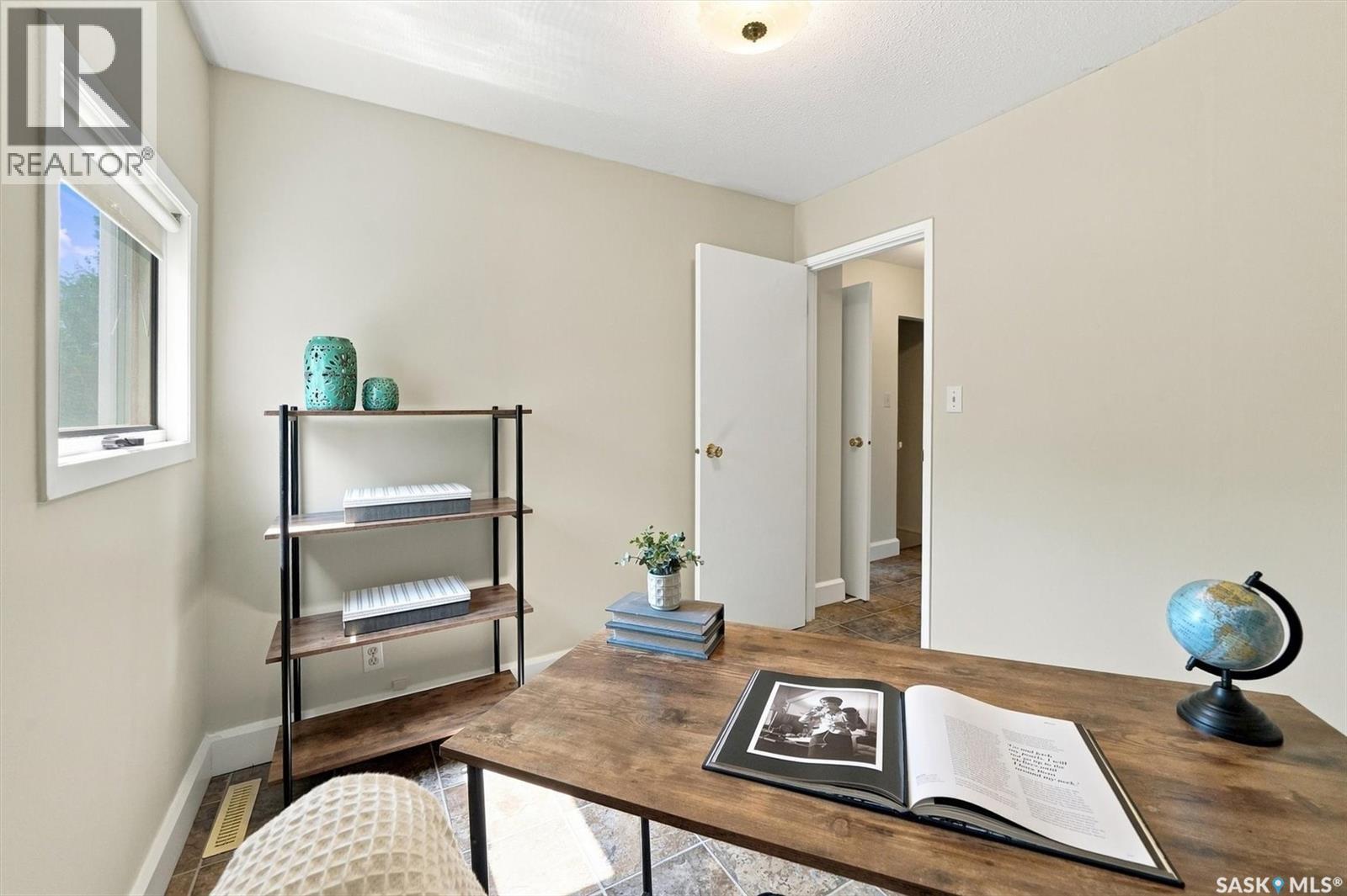 Saskatoon Wright Acreage, Corman Park Rm No. 344, SK - Indoor Photo Showing Bedroom