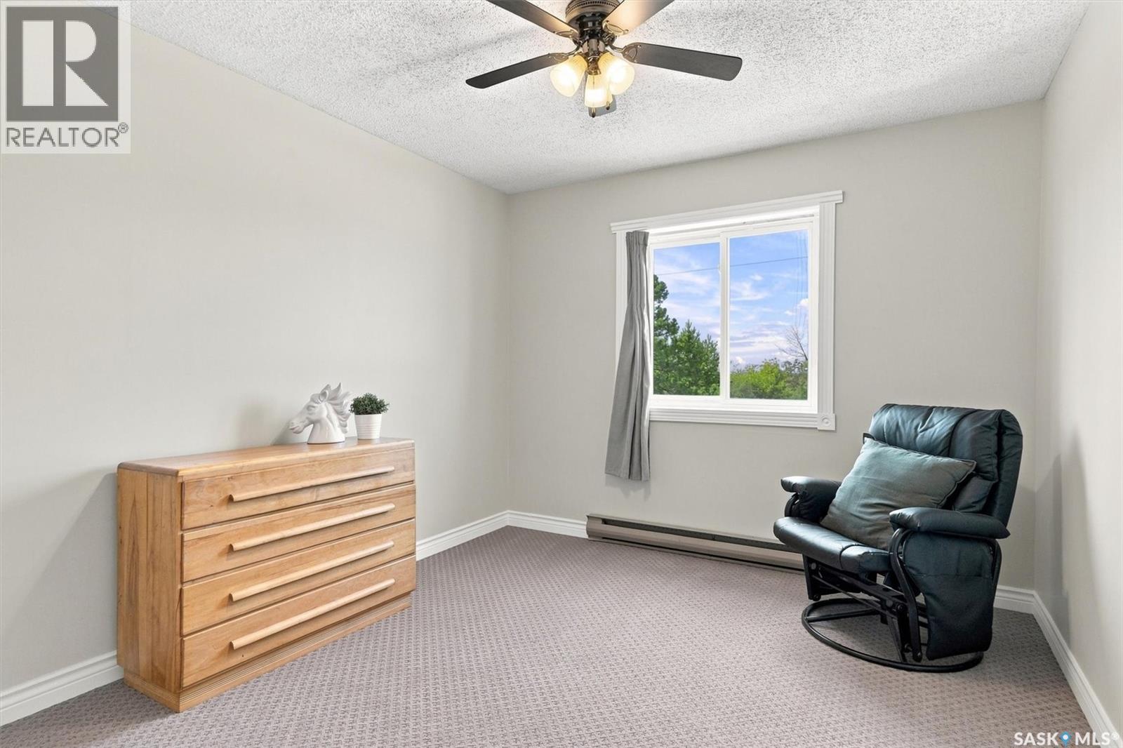 Saskatoon Wright Acreage, Corman Park Rm No. 344, SK - Indoor