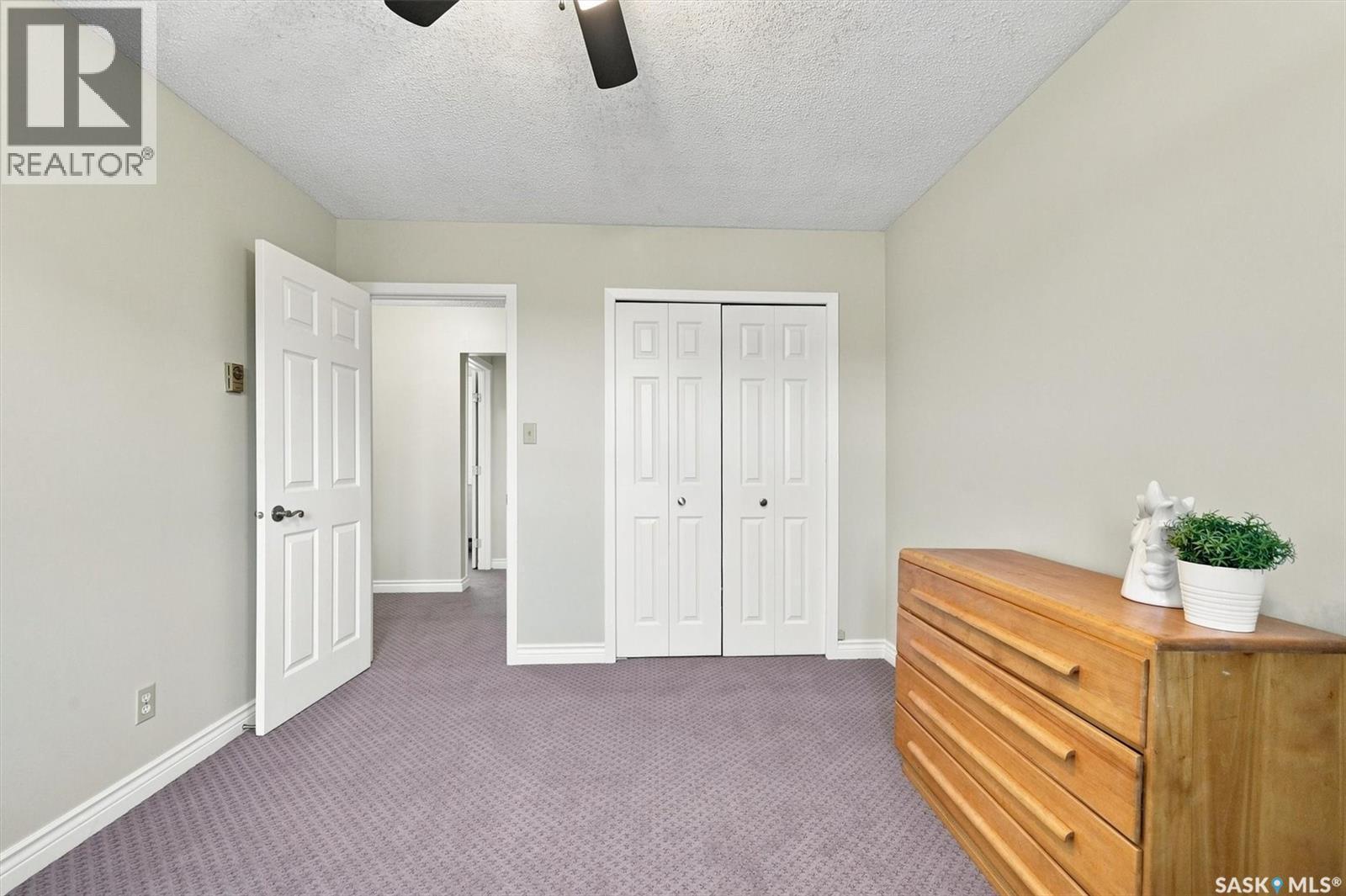 Saskatoon Wright Acreage, Corman Park Rm No. 344, SK - Indoor