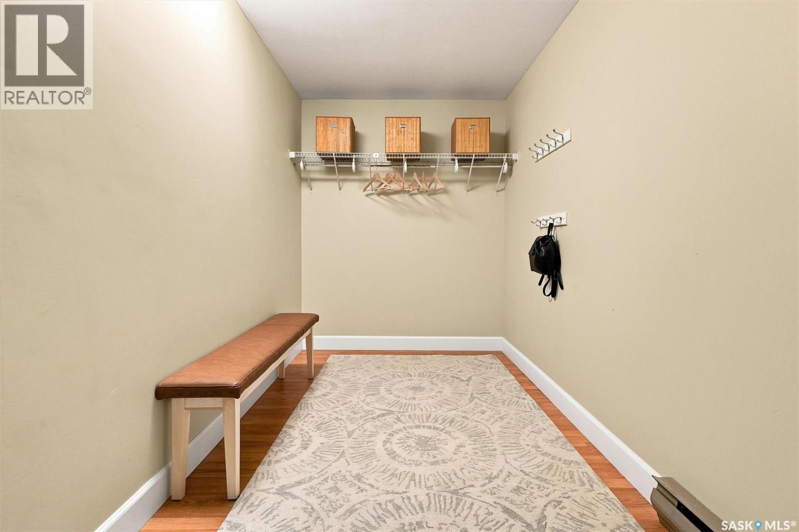 Saskatoon Wright Acreage, Corman Park Rm No. 344, SK - Indoor