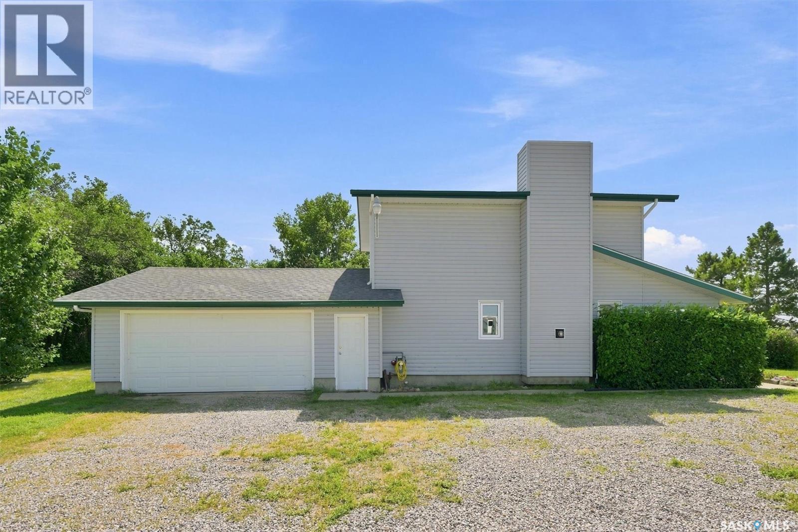 Saskatoon Wright Acreage, Corman Park Rm No. 344, SK - Outdoor