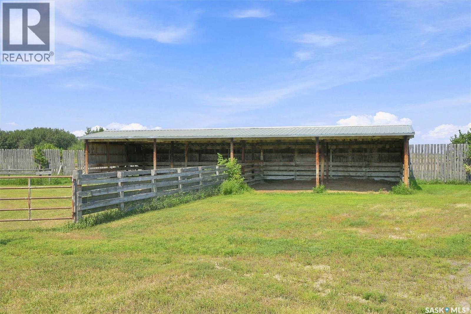 Saskatoon Wright Acreage, Corman Park Rm No. 344, SK - Outdoor
