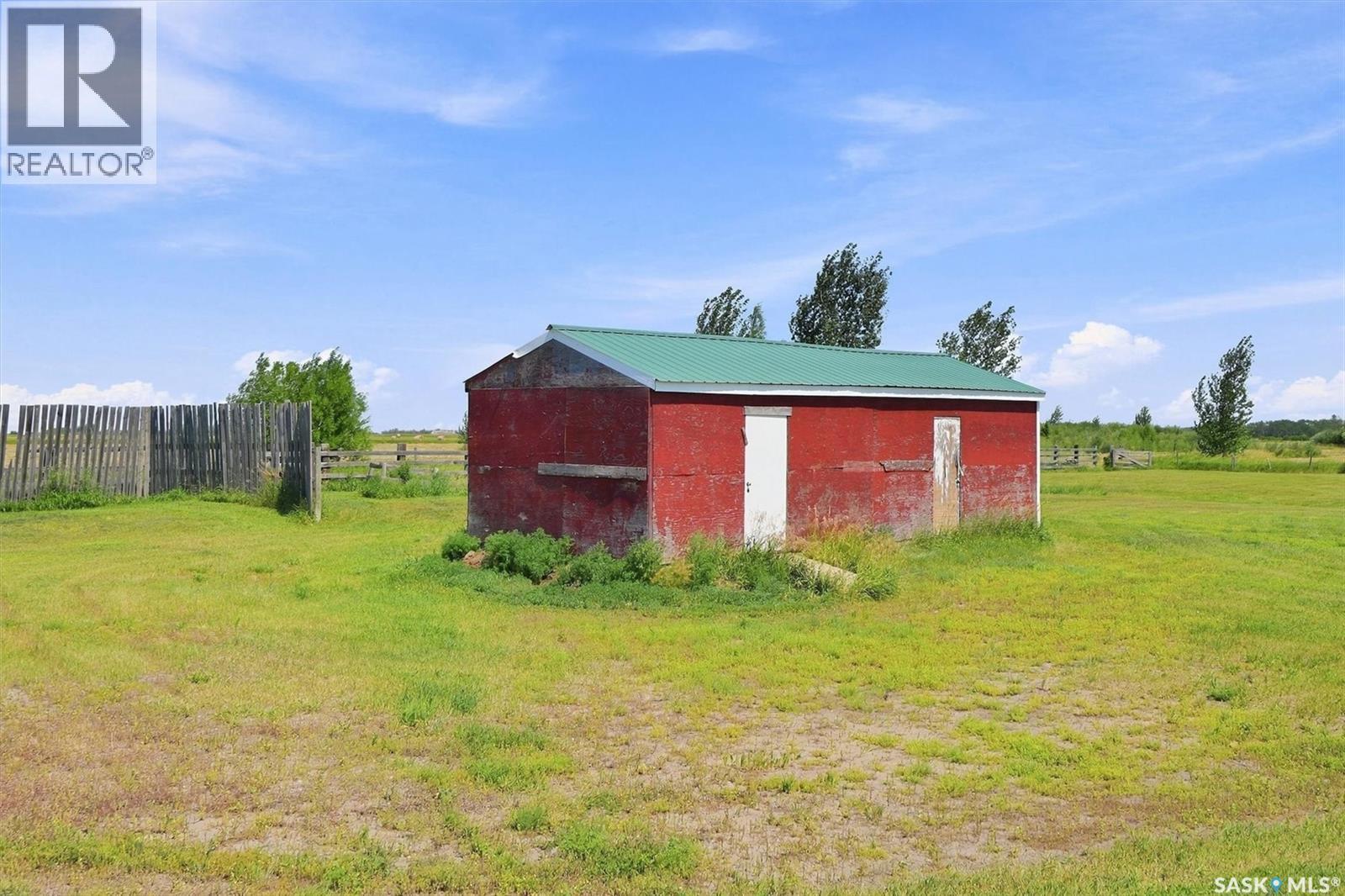 Saskatoon Wright Acreage, Corman Park Rm No. 344, SK - Outdoor