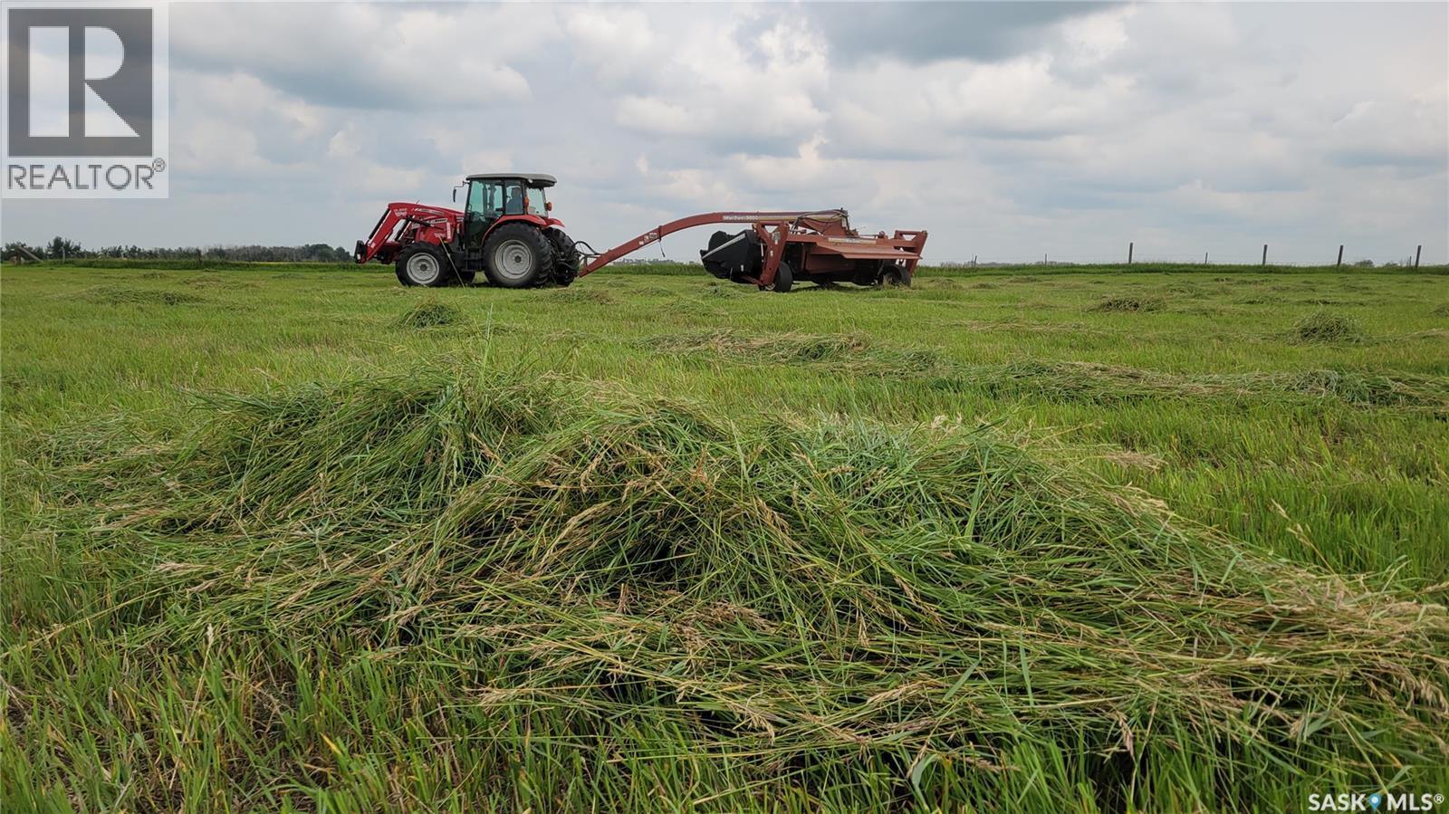 Saskatoon Wright Acreage, Corman Park Rm No. 344, SK - Outdoor With View