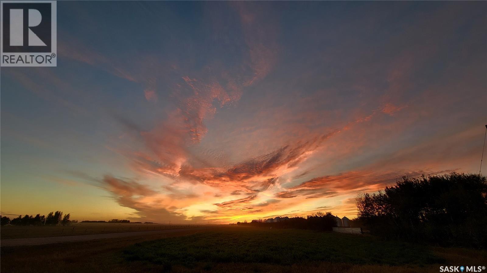 Saskatoon Wright Acreage, Corman Park Rm No. 344, SK - Outdoor With View