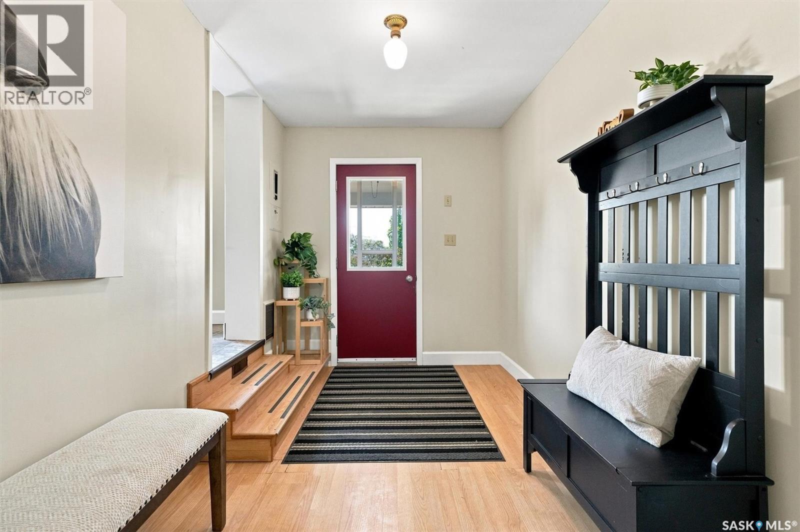 Saskatoon Wright Acreage, Corman Park Rm No. 344, SK - Indoor