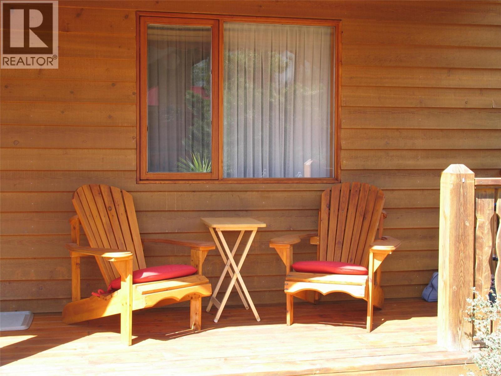 5177 Clearwater Valley Road, Clearwater, BC - Indoor Photo Showing Other Room