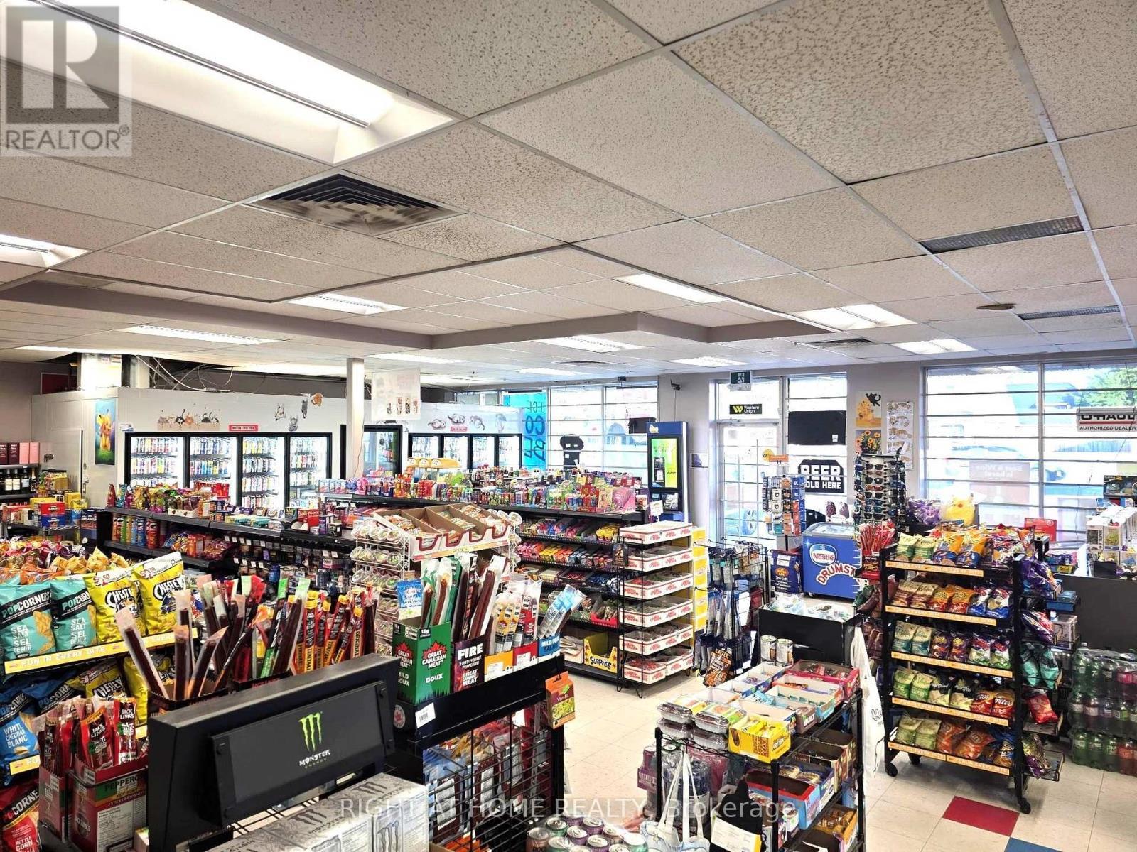 129 Colborne Street W, Brantford, ON
