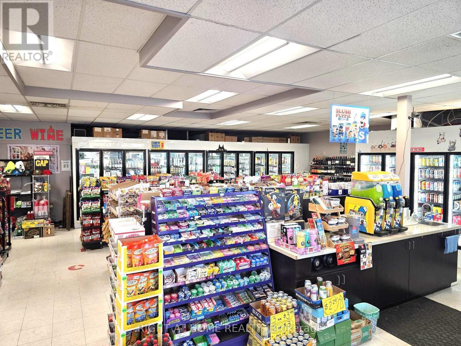 129 Colborne Street W, Brantford, ON