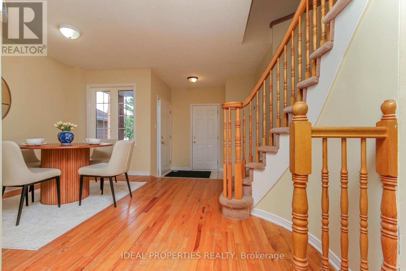 418 Beatrice Drive, Ottawa, ON - Indoor