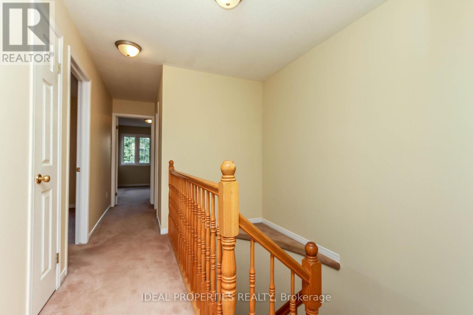 418 Beatrice Drive, Ottawa, ON - Indoor Photo Showing Other Room