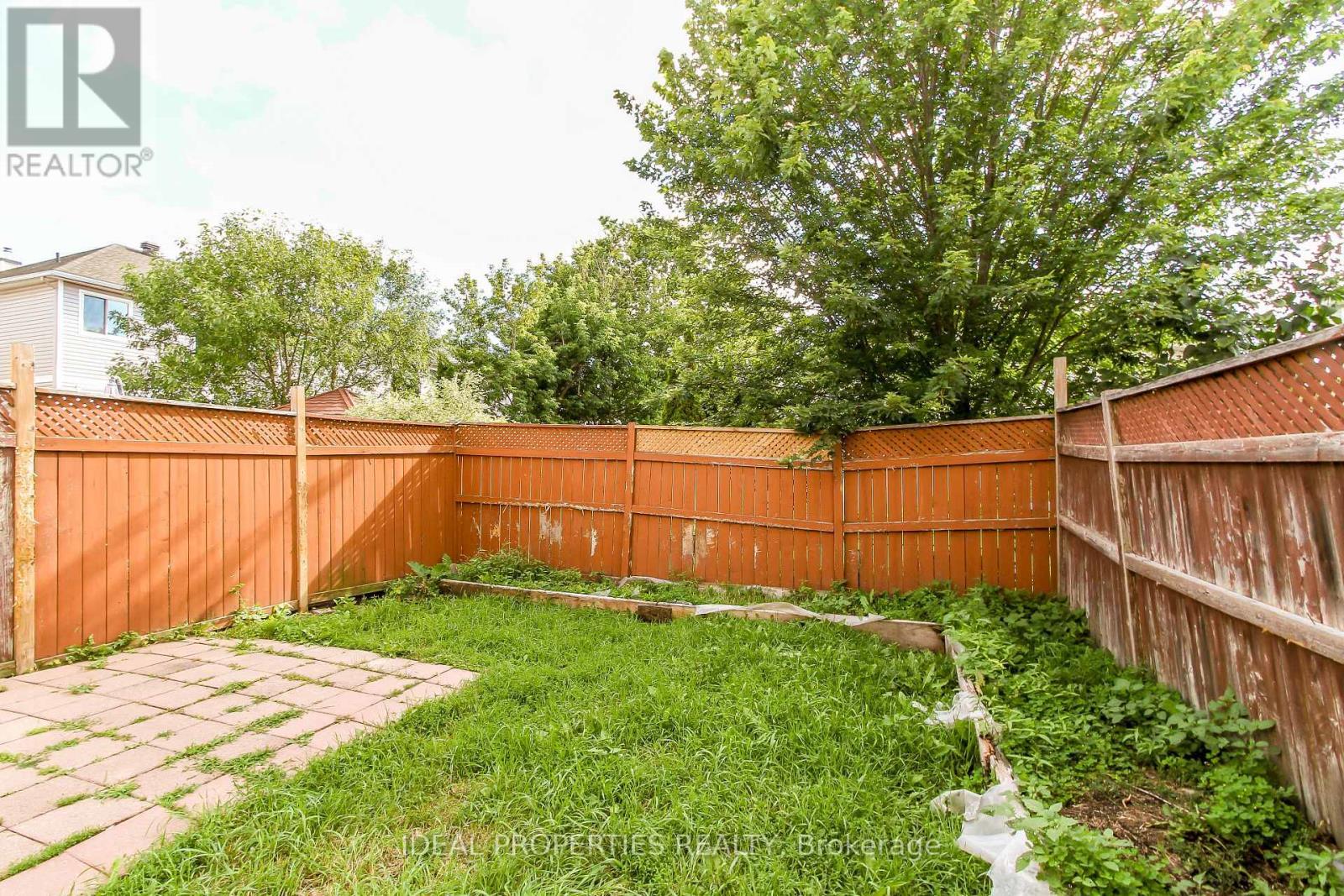418 Beatrice Drive, Ottawa, ON - Outdoor