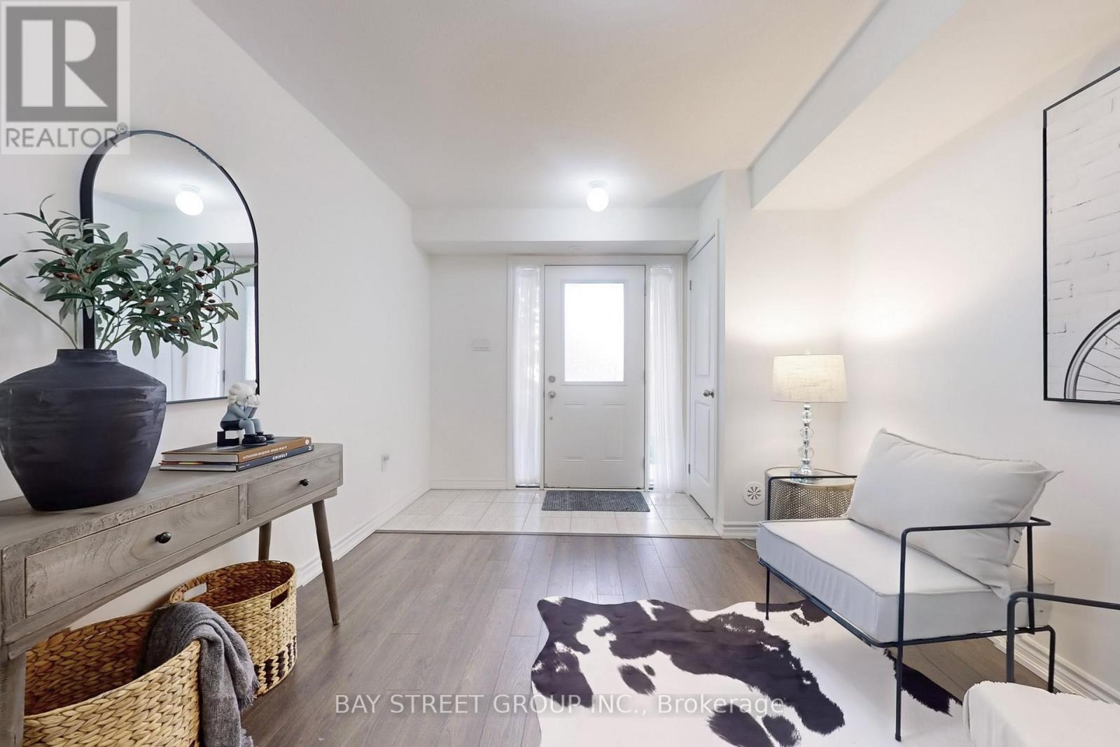 2623 Garrison Crossing, Pickering, ON - Indoor Photo Showing Other Room