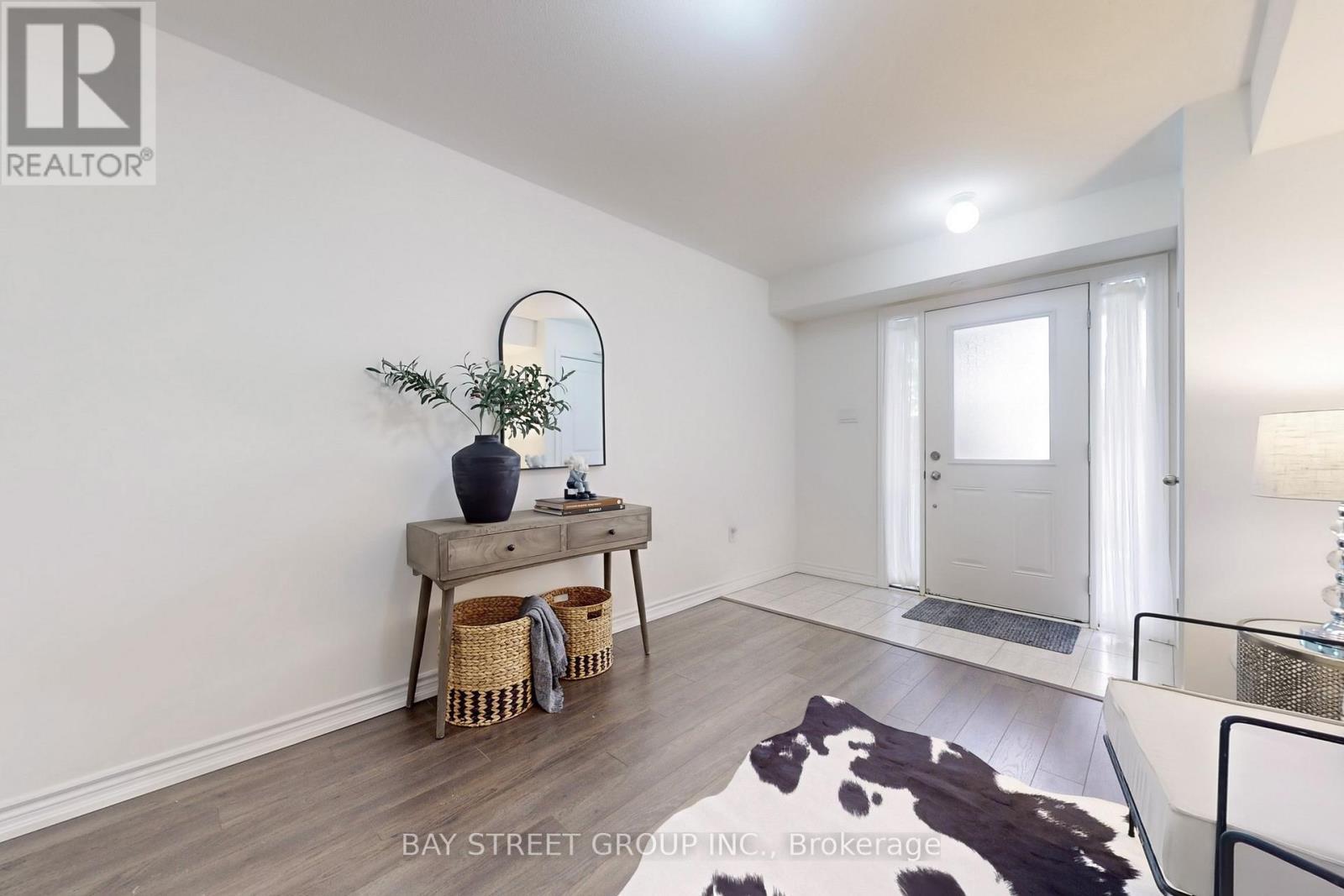 2623 Garrison Crossing, Pickering, ON - Indoor Photo Showing Other Room
