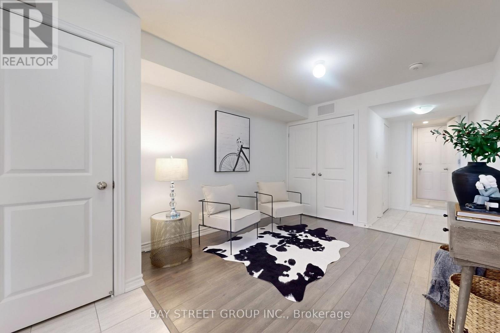 2623 Garrison Crossing, Pickering, ON - Indoor