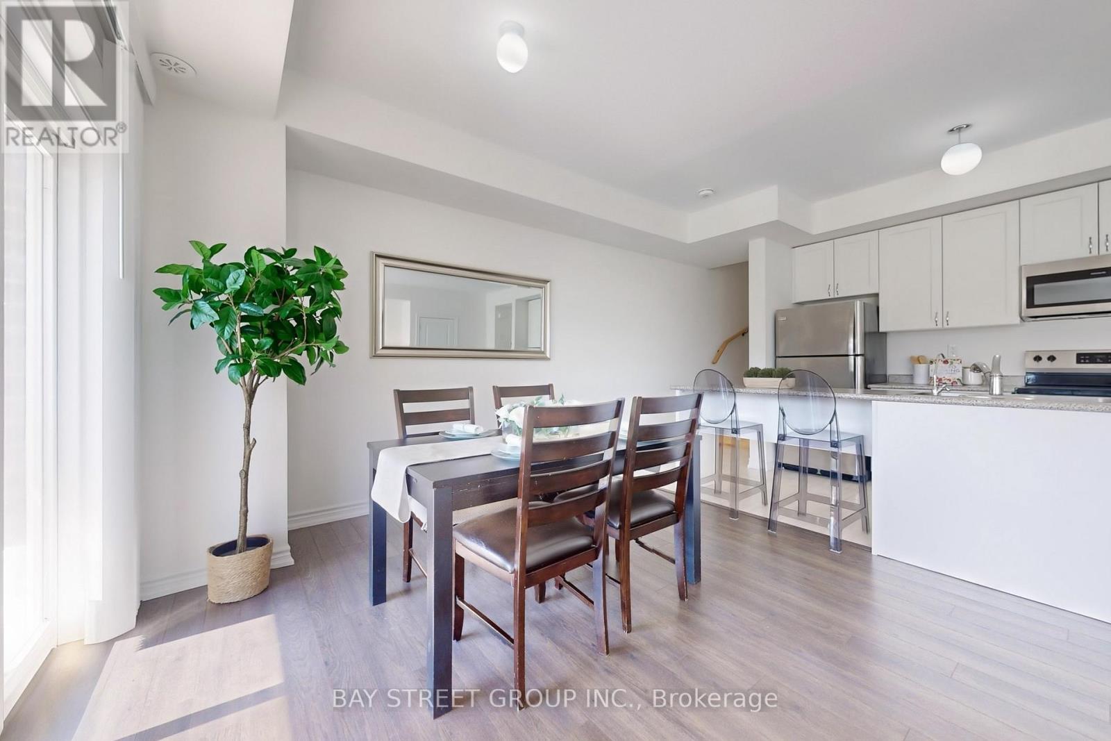 2623 Garrison Crossing, Pickering, ON - Indoor