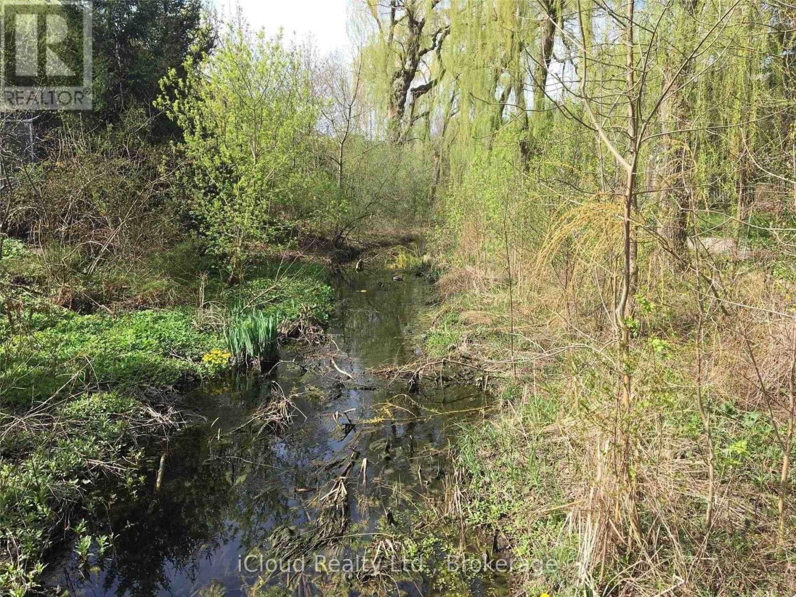 1449 Ithaca Court, Mississauga, ON - Outdoor With View