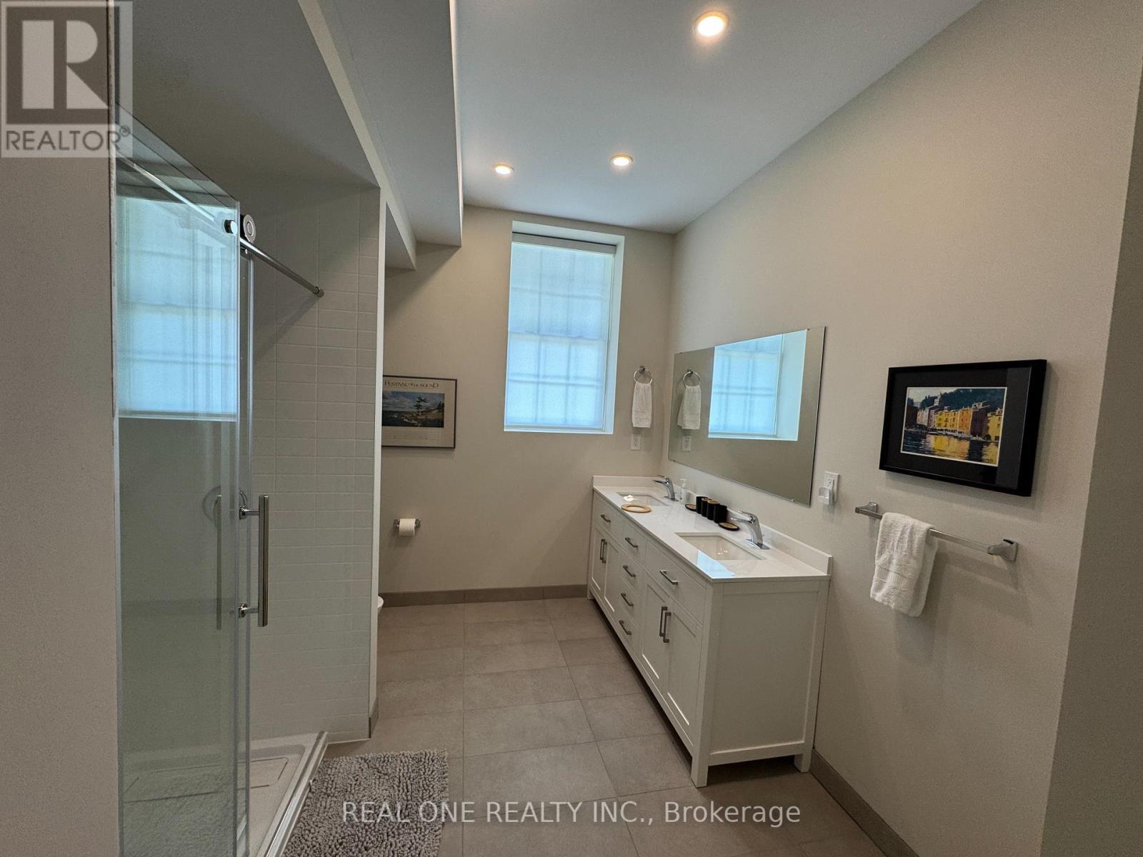 145 Syples Street, Burk'S Falls, ON - Indoor