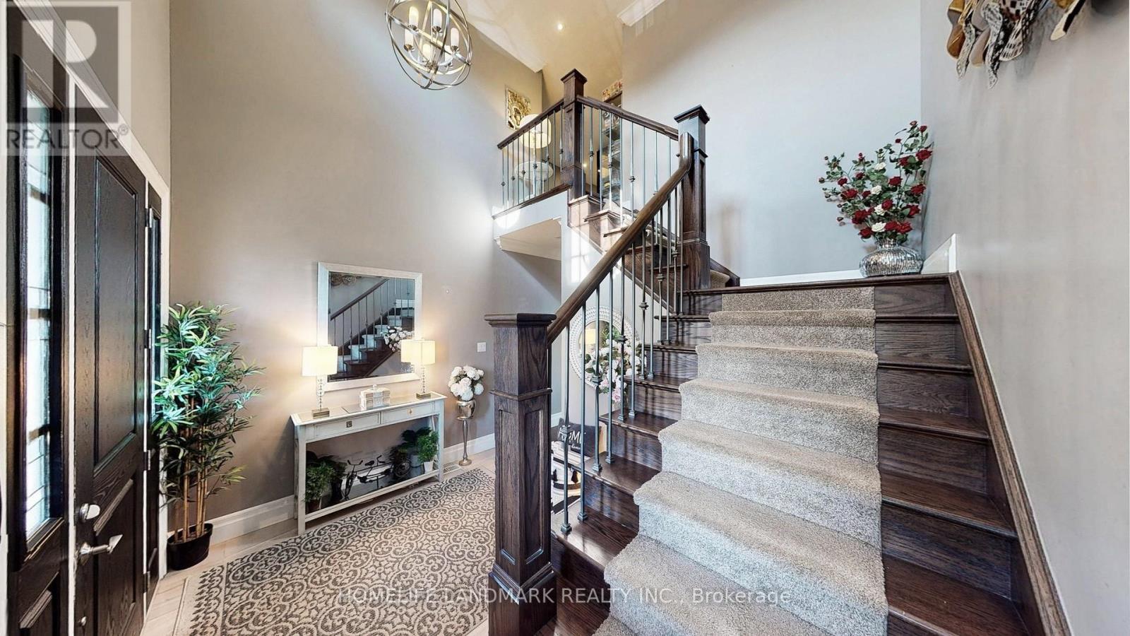 537 Millstream Drive, Waterloo, ON - Indoor Photo Showing Other Room
