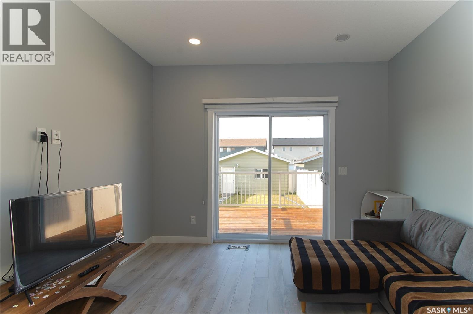 5624 Tutor Way, Regina, SK - Indoor
