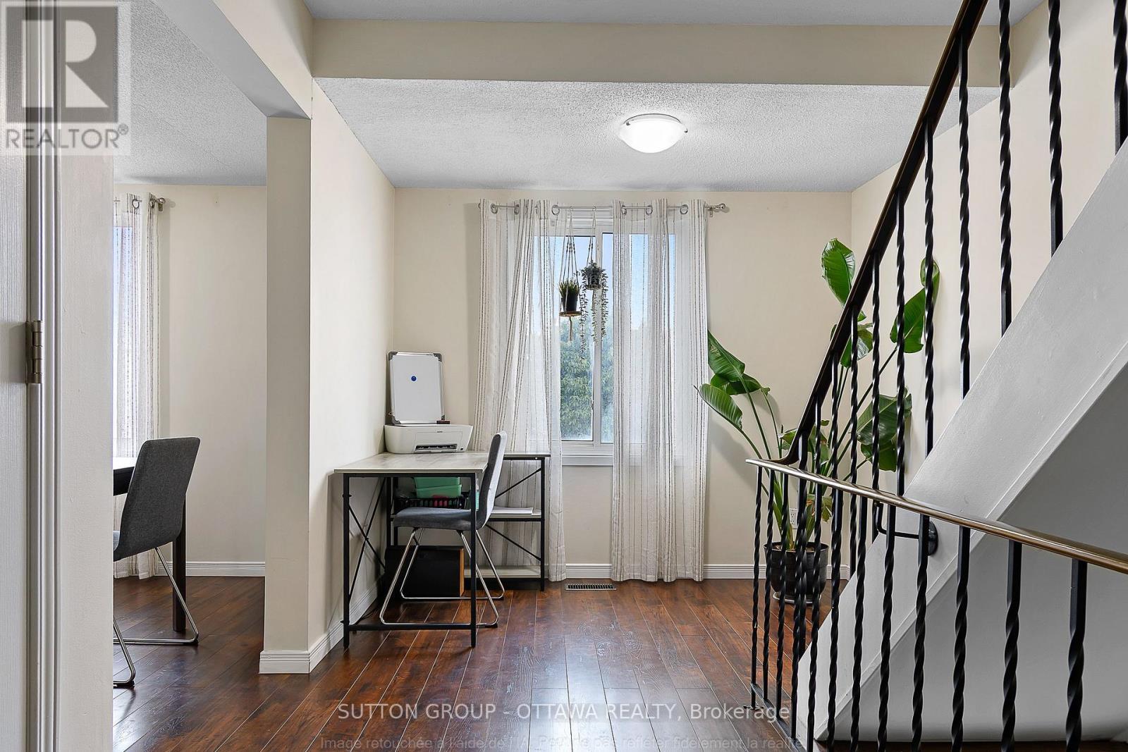 39 - 1803 Axminster Court, Ottawa, ON - Indoor Photo Showing Other Room