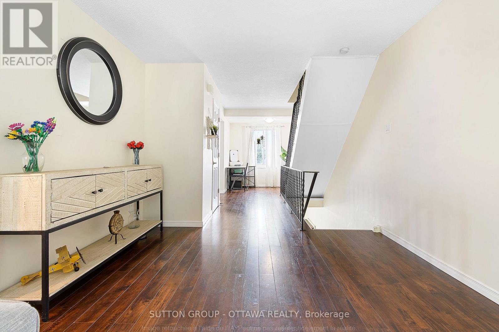 39 - 1803 Axminster Court, Ottawa, ON - Indoor Photo Showing Other Room