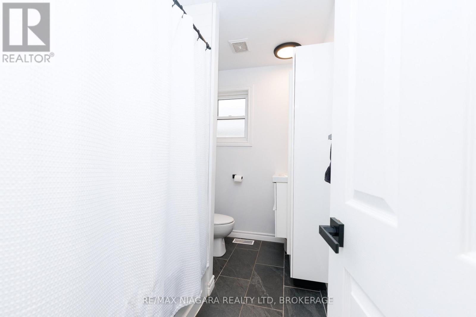 3819 Graeber Avenue, Fort Erie (Crystal Beach), ON - Indoor