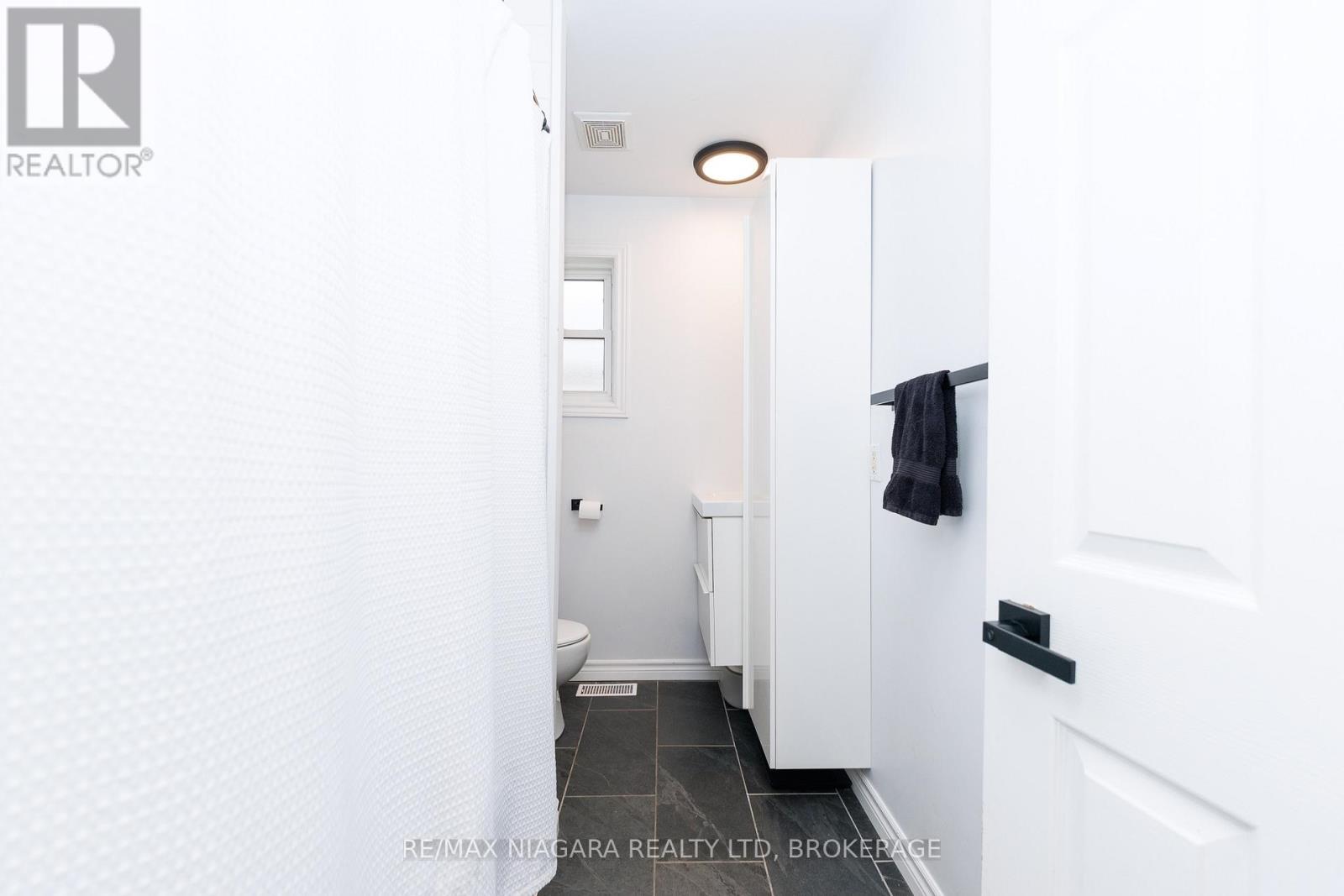 3819 Graeber Avenue, Fort Erie (Crystal Beach), ON - Photo Showing Other Room