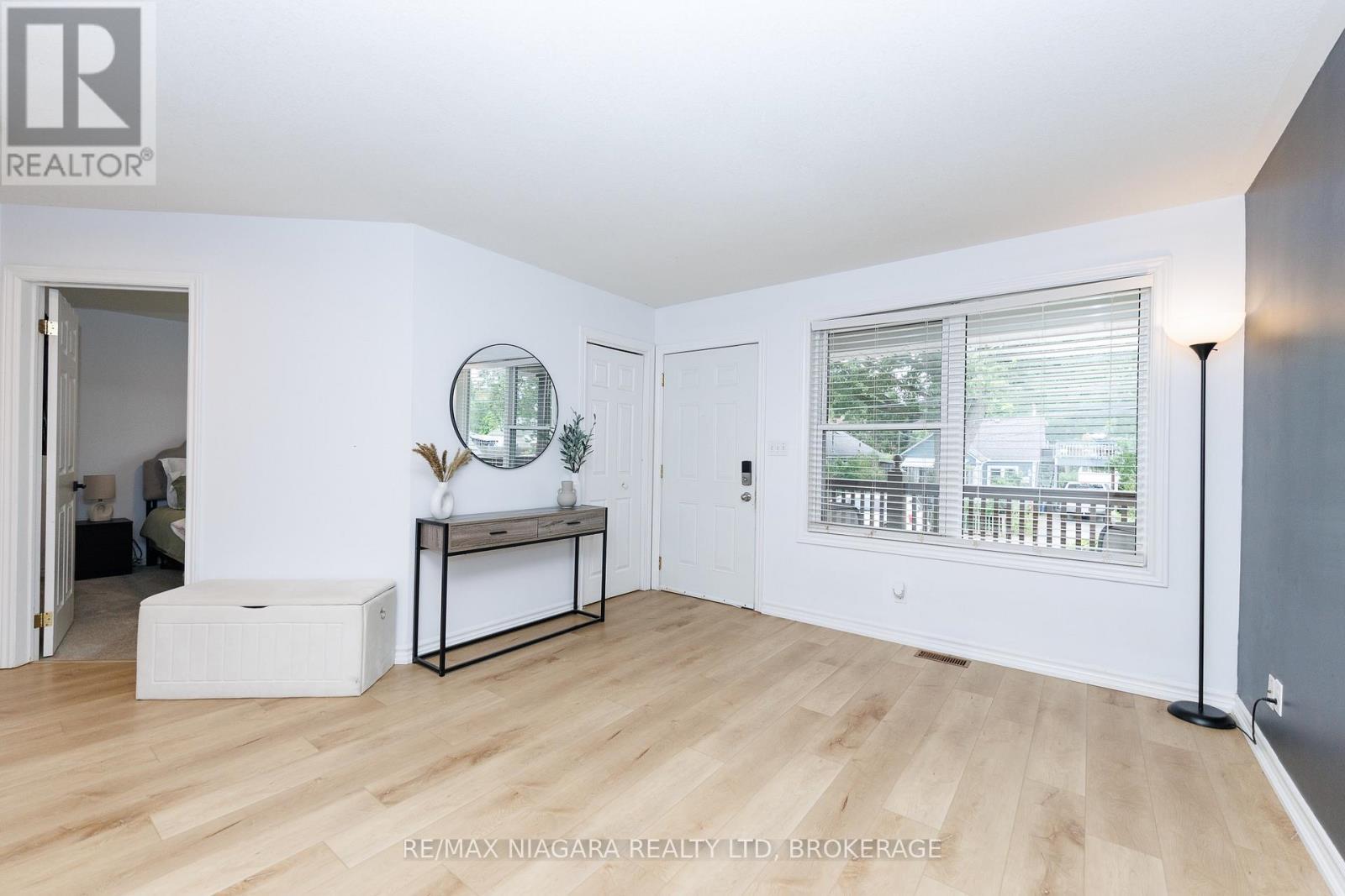 3819 Graeber Avenue, Fort Erie (Crystal Beach), ON - Indoor Photo Showing Other Room