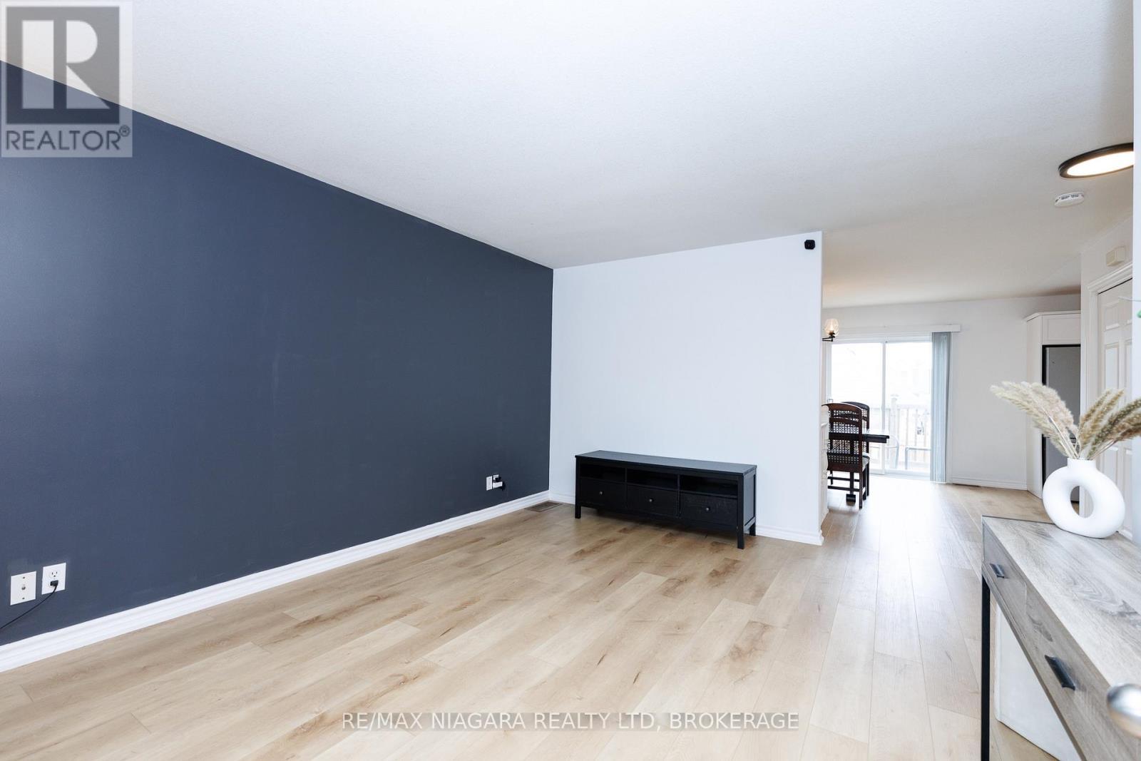 3819 Graeber Avenue, Fort Erie (Crystal Beach), ON - Indoor