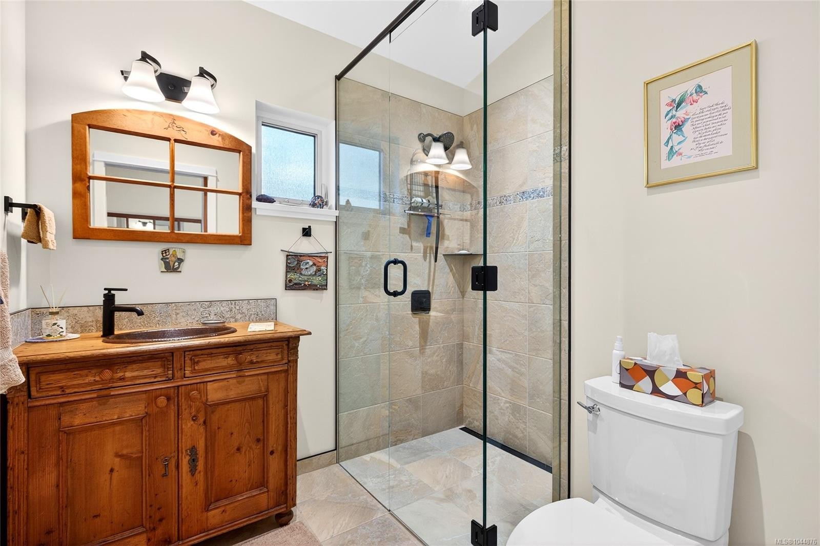 177 Maracaibo Lane, Salt Spring, BC